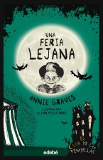 Feria lejana, una