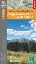 (25).sant joan de l'erm:pic de saloria.(mapes)