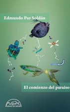 El comienzo del paraiso