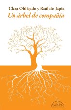 Un arbol de compañia