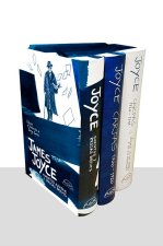 (estuche).cuentos, cartas y prosas breves