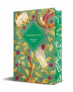 MUJERCITAS EDICION LIMITADA CON CANTOS TINTADOS
