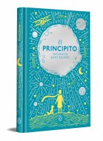 EL PRINCIPITO EDICION CONMEMORATIVA