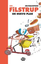 Filstrup: Un nuevo plan
