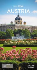 AUSTRIA
