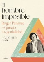 HOMBRE IMPOSIBLE, EL
