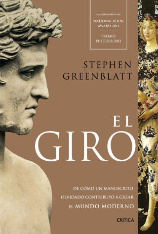 GIRO, EL