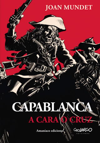 Capablanca