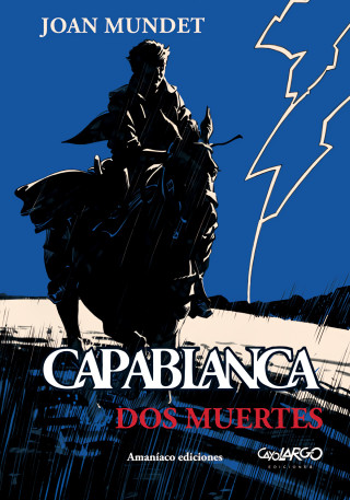 Capablanca