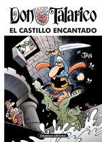 Don Talarico