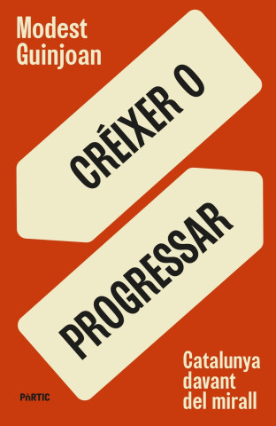 Creixer o progressar