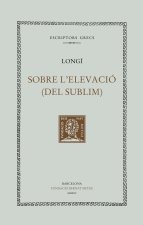 Sobre l?elevació