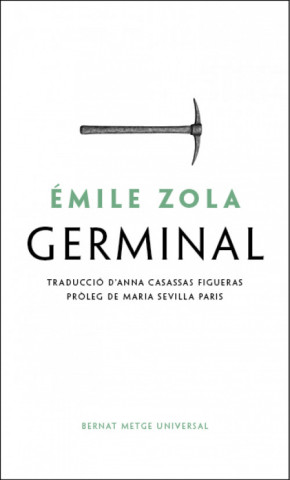 GERMINAL