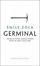 GERMINAL