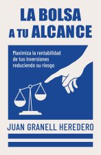 BOLSA A TU ALCANCE, LA