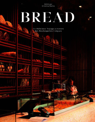 BREAD