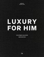 FOR HIM