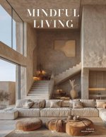 MINDFUL LIVING