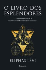 O LIVRO DOS ESPLENDORES