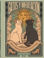 MYSTIC KITTY (WT)
