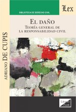 EL DAÑO