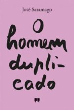 O homem duplicado
