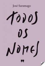 Todos os nomes