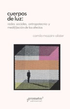 CUERPOS DE LUZ