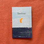 SONHAR