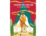 Dusukun Belebeleba