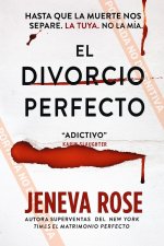 El Divorcio Perfecto