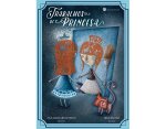 TRABALHOS DE PRINCESA