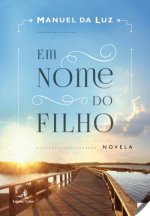 EM NOME DO FILHO