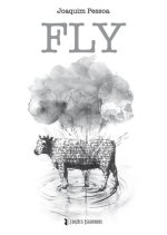 Fly