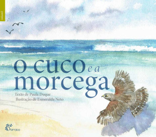 O CUCO E A MORCEGA