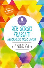 PIER GIORGIO FRASSATI