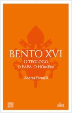 BENTO XVI
