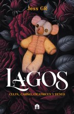 Lagos:culpa, cariño, cicatrices y deseo