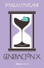 GENERACION X