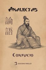 Analectas