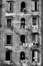 PETROLEO