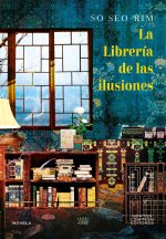 La libreria de las ilusiones