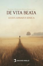 De vita beata