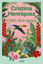 ENTRE DOS AGUAS