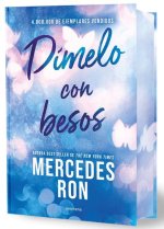 Dimelo con besos