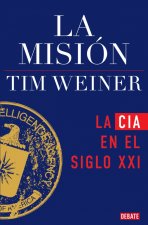 LA MISION
