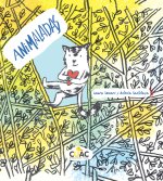 Animaladas