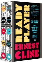 (pack).ready player.(reade player one+ready player two)