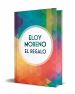 EL REGALO EDICION LIMITADA CON CANTOS TINTADOS