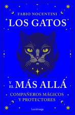 GATOS Y EL MAS ALLA, LOS